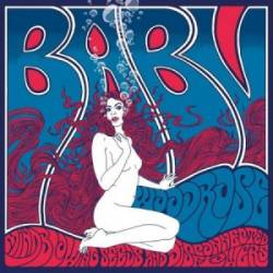 Mindblowing Seeds and Disconnected Flowers